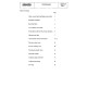 Komatsu PC3000-1 (SN: 6182) Crawler Excavator (Germany) Workshop Manual (SMPC30006182)
