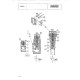 Komatsu PC3000-1 (SN: 6194) Crawler Excavator (Germany) Workshop Manual (SMPC30006194)
