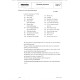 Komatsu PC3000-1 (SN: 6194) Crawler Excavator (Germany) Workshop Manual (SMPC30006194)