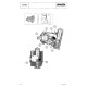Komatsu PC3000-1 (SN: 6202) Crawler Excavator (Germany) Workshop Manual (SMPC30006202)