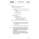 Komatsu PC3000-1 (SN: 6202) Crawler Excavator (Germany) Workshop Manual (SMPC30006202)