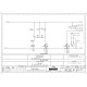 Komatsu PC3000-1 (SN: 6202) Crawler Excavator (Germany) Workshop Manual (SMPC30006202)