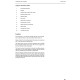 Komatsu PC3000-6 (SN from 46151, 6208-, 6237) Crawler Excavators (Germany) Workshop Manual (SMPC30006208)