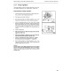 Komatsu PC3000-6 (SN from 46151, 6208-, 6237) Crawler Excavators (Germany) Workshop Manual (SMPC30006208)