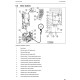 Komatsu PC3000-6 (SN: 6219) Crawler Excavators (Germany) Workshop Manual (SMPC30006219)