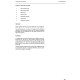 Komatsu PC3000-6 (SN: 6219) Crawler Excavators (Germany) Workshop Manual (SMPC30006219)