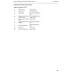 Komatsu PC3000-6 (SN: 6219) Crawler Excavators (Germany) Workshop Manual (SMPC30006219)