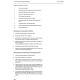 Komatsu PC3000-6 (SN: 6224) Crawler Excavators (Germany) Workshop Manual (SMPC30006224)