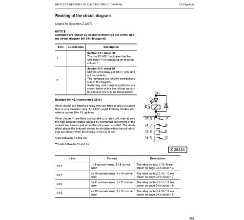 Komatsu PC3000-6 (SN: 6224) Crawler Excavators (Germany) Workshop Manual (SMPC30006224) Komatsu PC3000-6 (SN: 6224) Crawler Excavators (Germany) Workshop Manual (SMPC30006224)