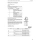 Komatsu PC3000-6 (SN: 6224) Crawler Excavators (Germany) Workshop Manual (SMPC30006224)