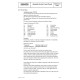 Komatsu PC4000-6 (SN: 8152) Crawler Excavators (Germany) Workshop Manual (SM-PC4000-8152)