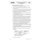 Komatsu PC4000-6 (SN: 8155) Crawler Excavators (Germany) Workshop Manual (SM-PC4000-8155)