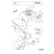 Komatsu PC4000-6 (SN: 8172) Crawler Excavators (Germany) Workshop Manual (SM-PC4000-8172)