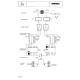 Komatsu PC5500-6 (SN: 15011) Crawler Excavators (Germany) Workshop Manual (SMPC550015011)