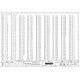 Komatsu PC5500-6 (SN: 15011) Crawler Excavators (Germany) Workshop Manual (SMPC550015011)