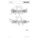 Komatsu PC5500-6 (SN: 15018) Crawler Excavators (Germany) Workshop Manual (SMPC550015018)