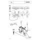 Komatsu PC5500-6 (SN: 15018) Crawler Excavators (Germany) Workshop Manual (SMPC550015018)