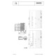 Komatsu PC5500-6 (SN: 15018) Crawler Excavators (Germany) Workshop Manual (SMPC550015018)