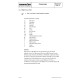 Komatsu PC5500-6 (SN: 15022) Crawler Excavators (Germany) Workshop Manual (SMPC550015022)