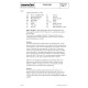 Komatsu PC5500-6 (SN: 15025) Crawler Excavators (Germany) set of Workshop Manuals (SMPC550015025)