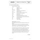 Komatsu PC5500-6 (SN: 15025) Crawler Excavators (Germany) set of Workshop Manuals (SMPC550015025)