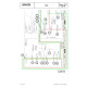 Komatsu PC5500-6 (SN: 15025) Crawler Excavators (Germany) set of Workshop Manuals (SMPC550015025)
