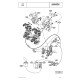 Komatsu PC5500-6 (SN: 15027) Crawler Excavators (Germany) Workshop Manual (SMPC550015027)