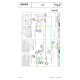 Komatsu PC5500-6 (SN: 15027) Crawler Excavators (Germany) Workshop Manual (SMPC550015027)