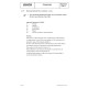 Komatsu PC5500-6 (SN: 15032) Crawler Excavators (Germany) Workshop Manual (SMPC550015032)