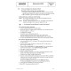 Komatsu PC5500-6 (SN: 15032) Crawler Excavators (Germany) Workshop Manual (SMPC550015032)