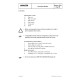 Komatsu PC5500-6 (SN: 15032) Crawler Excavators (Germany) Workshop Manual (SMPC550015032)