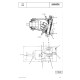 Komatsu PC5500-6 (SN: 15031, 15035-) Crawler Excavators (Germany) Workshop Manual (SMPC550015035)