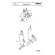Komatsu PC5500-6 (SN: 15031, 15035-) Crawler Excavators (Germany) Workshop Manual (SMPC550015035)