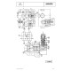 Komatsu PC5500-6 (SN: 15038) Crawler Excavators (Germany) Workshop Manual (SMPC550015038)