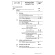 Komatsu PC5500-6 (SN: 15039) Crawler Excavators (Germany) Workshop Manual (SMPC550015039)