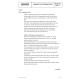 Komatsu PC5500-6 (SN: 15039) Crawler Excavators (Germany) Workshop Manual (SMPC550015039)