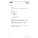 Komatsu PC5500-6 (SN: 15039) Crawler Excavators (Germany) Workshop Manual (SMPC550015039)