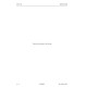 Komatsu PC8000E-6 (SN: 12089-12093) Crawler Excavators (Germany) Workshop Manual (SMPC8000E-6)