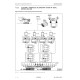 Komatsu PC8000E-6 (SN: 12089-12093) Crawler Excavators (Germany) Workshop Manual (SMPC8000E-6)
