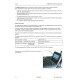 Komatsu PC8000E-6 (SN: 12089-12093) Crawler Excavators (Germany) Workshop Manual (SMPC8000E-6)