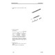 Komatsu (Nissan) TB42 Gasoline Engines (Applicable for FG35..45-6,FG33S..45S-6,FG50..70E-6 Forklift Trucks) Shop Manual (TB42_SM039)