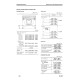 Komatsu (Nissan) TB42 Gasoline Engines (Applicable for FG35..45-6,FG33S..45S-6,FG50..70E-6 Forklift Trucks) Shop Manual (TB42_SM039)