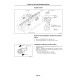 Komatsu (Nissan) TB45 Gasoline Engines (app.for FG40(Z)TU..50ATU-10, FG35..50A-10 Forklift Trucks) Service Manual (TB45E-BE1-SM208)