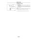 Komatsu (Nissan) TB45 Gasoline Engines (app.for FG40(Z)TU..50ATU-10, FG35..50A-10 Forklift Trucks) Service Manual (TB45E-BE1-SM208)