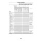 Komatsu (Nissan) TB45 Gasoline Engines (app.for FG40(Z)TU..50ATU-10, FG35..50A-10 Forklift Trucks) Service Manual (TB45E-BE1-SM208)