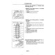 Komatsu (Nissan) TB45E (SN from 064005) Gasoline Engines (Applicable for Komatsu Forklift Trucks) Service Manual (TB45E_SM127)