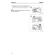 Komatsu WA700-3 (SN: 51001-51004) 4WD Wheeled Loaders (Japan) Operate and Maintenance manual (TEN00001-03D)