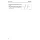 Komatsu WA700-3 (SN: 51001-51004) 4WD Wheeled Loaders (Japan) Operate and Maintenance manual (TEN00001-03D)