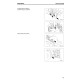 Komatsu WA600-3 (SN from 52001) 4WD Wheeled Loaders (Japan) Operate and Maintenance manual (TEN00002-02D)