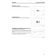 Komatsu WA600-3 (SN from 52001) 4WD Wheeled Loaders (Japan) Operate and Maintenance manual (TEN00002-02D)